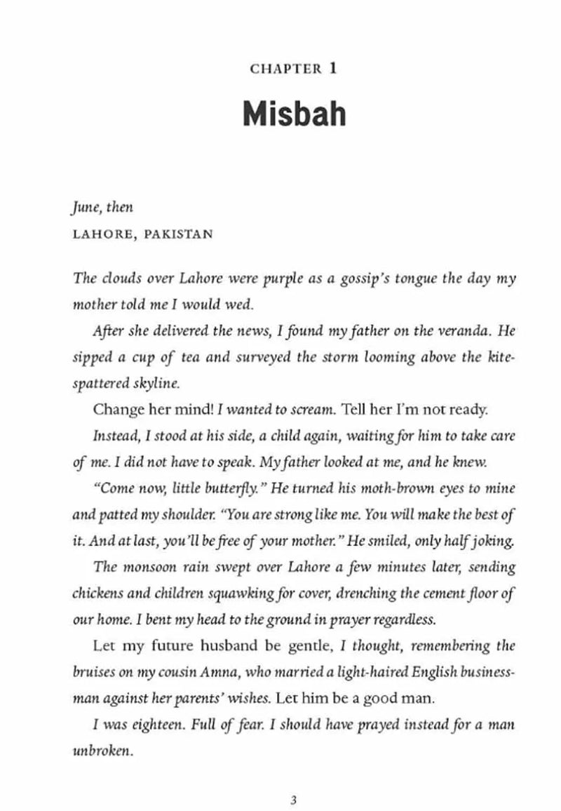 All My Rage: A Novel-Fiction: 劇情故事 General-買書書 BuyBookBook