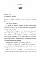 All My Rage: A Novel-Fiction: 劇情故事 General-買書書 BuyBookBook