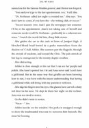 All My Rage: A Novel-Fiction: 劇情故事 General-買書書 BuyBookBook