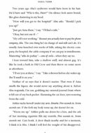 All My Rage: A Novel-Fiction: 劇情故事 General-買書書 BuyBookBook