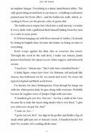 All My Rage: A Novel-Fiction: 劇情故事 General-買書書 BuyBookBook