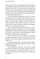 All Your Perfects (Colleen Hoover)-Fiction: 劇情故事 General-買書書 BuyBookBook