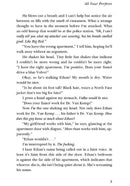 All Your Perfects (Colleen Hoover)-Fiction: 劇情故事 General-買書書 BuyBookBook