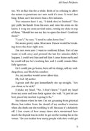 All Your Perfects (Colleen Hoover)-Fiction: 劇情故事 General-買書書 BuyBookBook