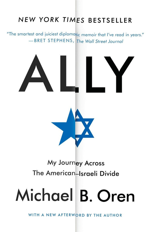 Ally-Biography and memoirs-買書書 BuyBookBook