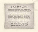 Alma and How She Got Her Name (Juana Martinez-Neal)-Fiction: 兒童繪本 Picture Books-買書書 BuyBookBook
