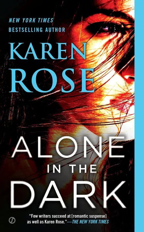 Alone in the Dark-Fiction: Modern and contemporary-買書書 BuyBookBook