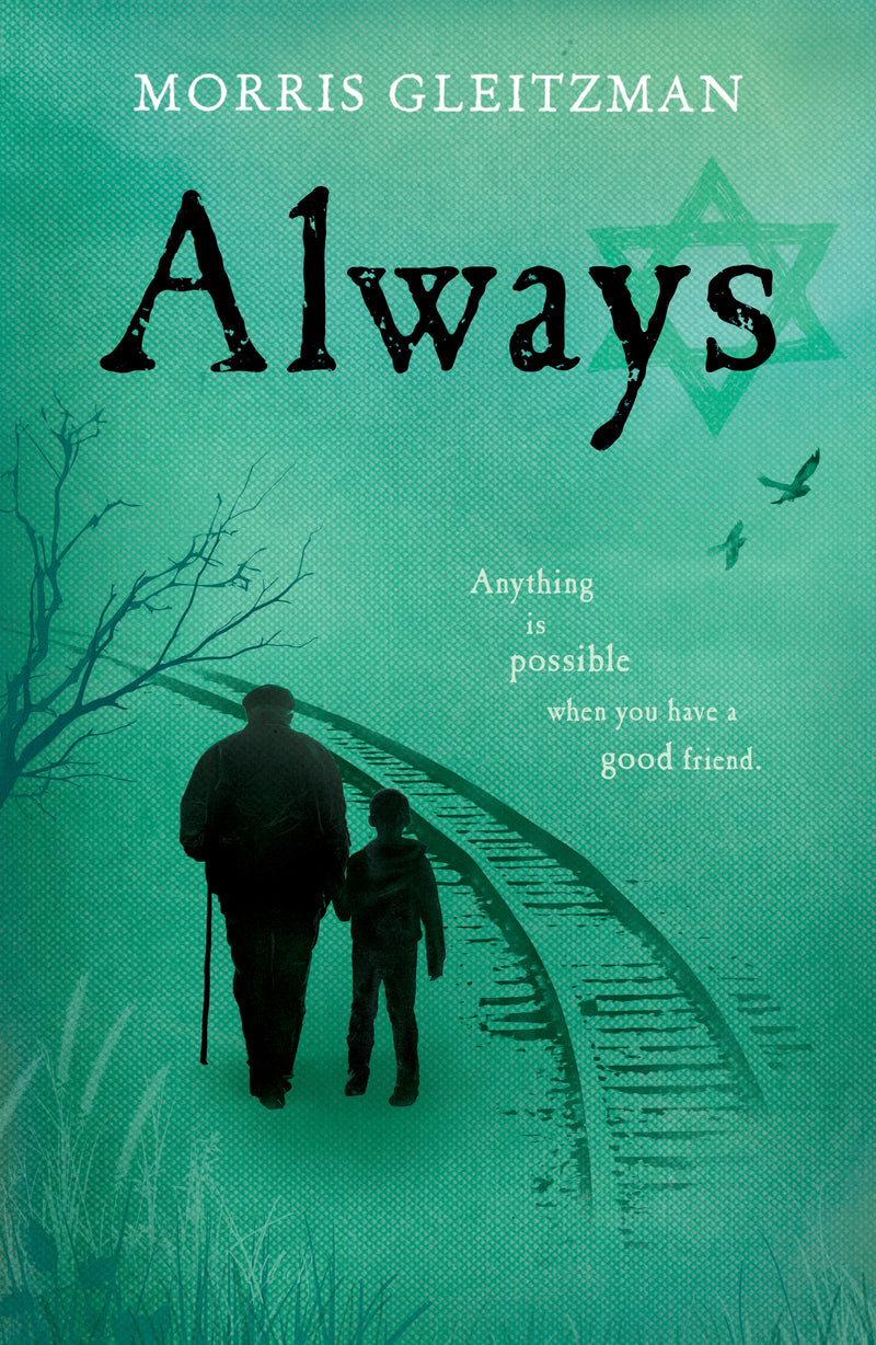 Always-Children’s / Teenage fiction: Biographical/ historical fiction and true stories-買書書 BuyBookBook