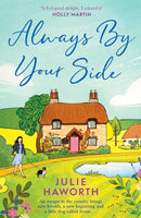 Always By Your Side-Fiction: Romance-買書書 BuyBookBook