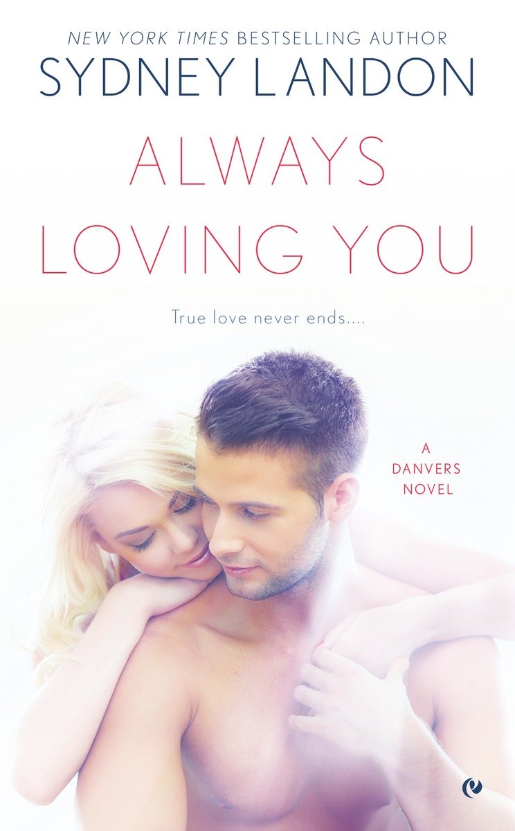 Always Loving You-Fiction: Romance-買書書 BuyBookBook