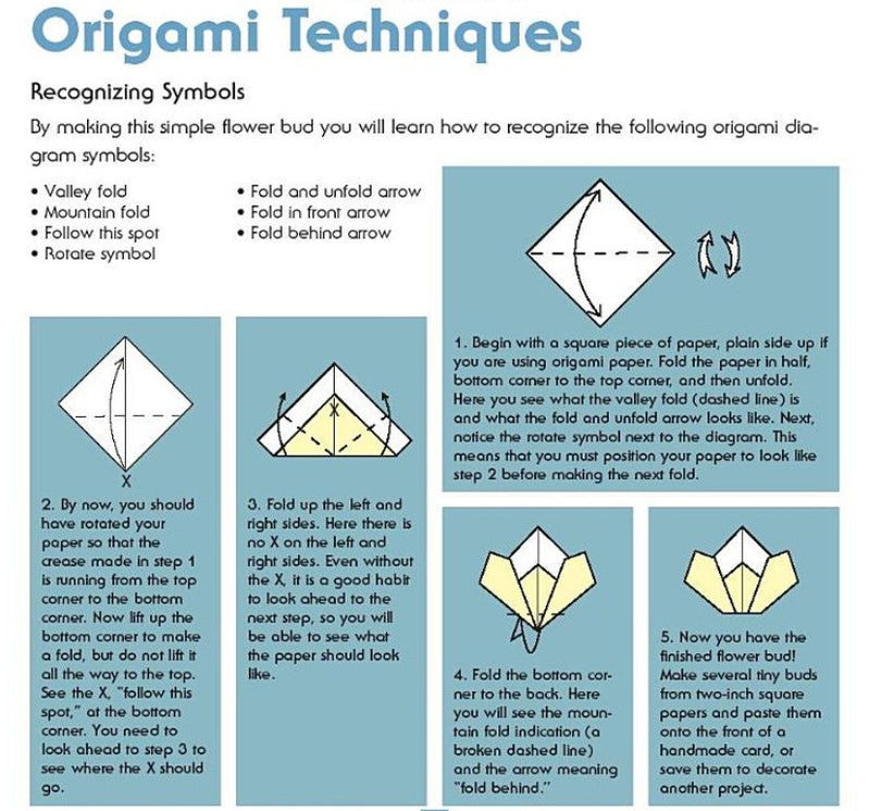 Amazing Origami Kit: Traditional Japanese Folding Papers and Projects [144 Origami Papers with Book, 17 Projects] (Tuttle Studio)-Activity: 創作手工 Creating & Crafting-買書書 BuyBookBook