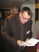 Amazing Facts Every 10 Year Old Needs to Know (Clive Gifford)-Nonfiction: 科學科技 Science & Technology-買書書 BuyBookBook