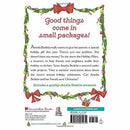 Amelia Bedelia Special Edition Holiday,