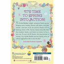 Amelia Bedelia Special Edition Holiday,