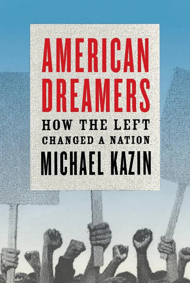 American Dreamers-Politics and government-買書書 BuyBookBook