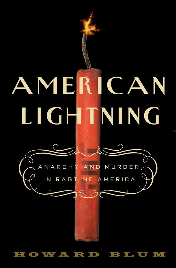 American Lightning-History and Archaeology-買書書 BuyBookBook