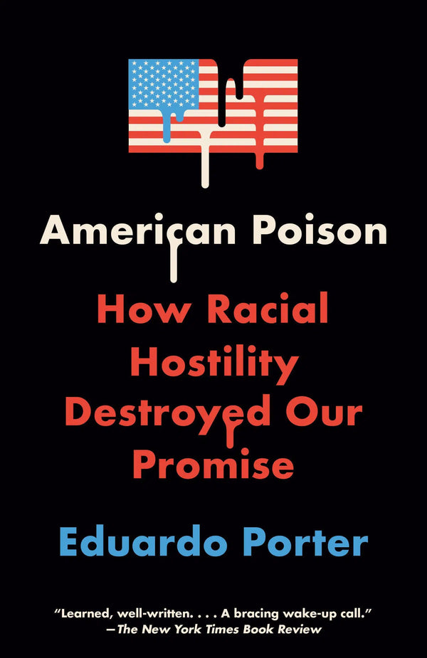 American Poison-Society/ culture/ social sciences-買書書 BuyBookBook