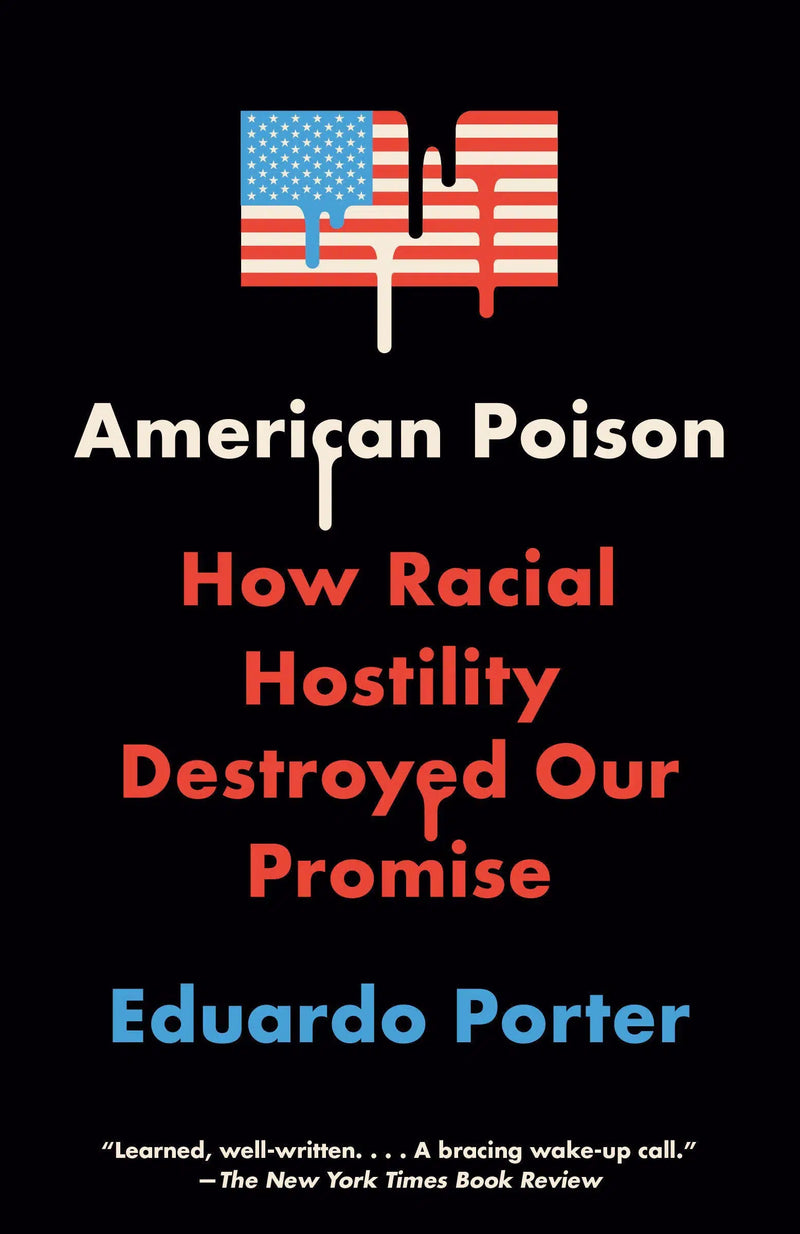 American Poison-Society/ culture/ social sciences-買書書 BuyBookBook