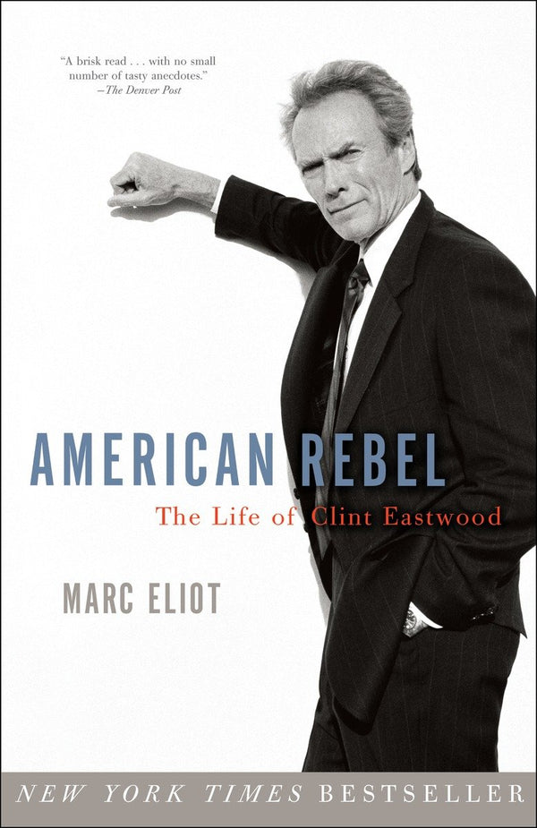 American Rebel-Biography and memoirs-買書書 BuyBookBook