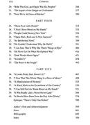 American Prometheus: The Triumph and Tragedy of J. Robert Oppenheimer-Nonfiction: 人物傳記 Biography-買書書 BuyBookBook