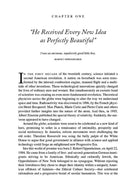 American Prometheus: The Triumph and Tragedy of J. Robert Oppenheimer-Nonfiction: 人物傳記 Biography-買書書 BuyBookBook