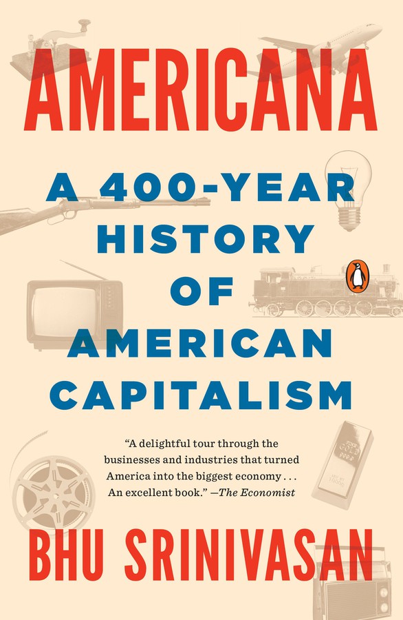 Americana-History and Archaeology-買書書 BuyBookBook