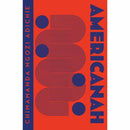 Americanah Harpercollins (UK)