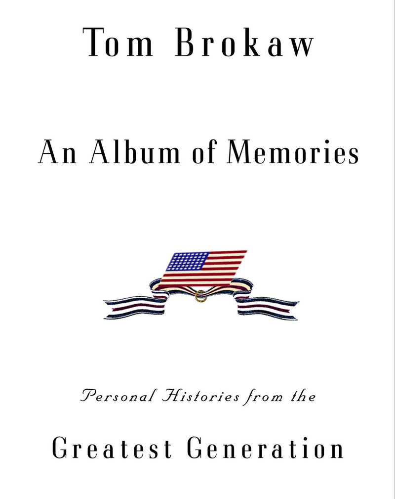 An Album of Memories-History and Archaeology-買書書 BuyBookBook