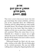 Enola Holmes: The Case of the Missing Marquess