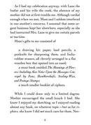 Enola Holmes: The Case of the Missing Marquess