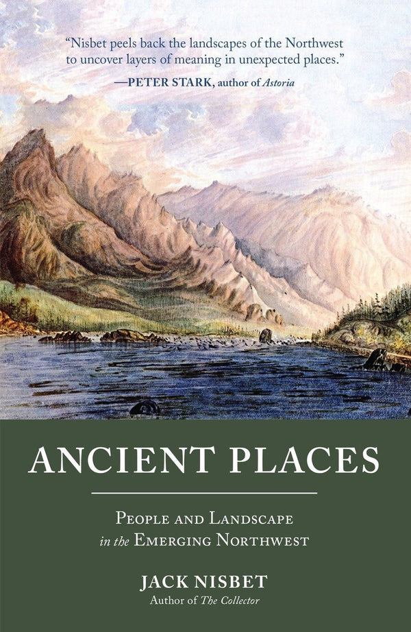 Ancient Places-History and Archaeology-買書書 BuyBookBook