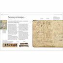 Ancient Egypt (Hardback) DK UK