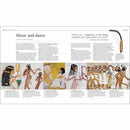 Ancient Egypt (Hardback) DK UK