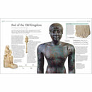 Ancient Egypt (Hardback) DK UK