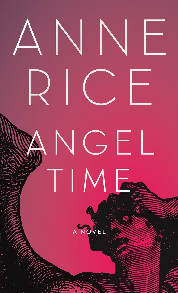 Angel Time-Fiction: Modern and contemporary-買書書 BuyBookBook