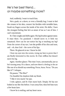 Anna and the French Kiss (Stephanie Perkins)-Fiction: 劇情故事 General-買書書 BuyBookBook