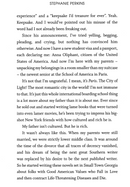 Anna and the French Kiss (Stephanie Perkins)-Fiction: 劇情故事 General-買書書 BuyBookBook