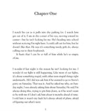 Another Day (David Levithan)-Fiction: 劇情故事 General-買書書 BuyBookBook