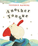 Another Tongue-Children’s / Teenage fiction: General and modern fiction-買書書 BuyBookBook