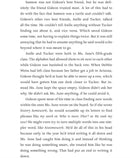 Answers in the Pages (David Levithan)-Fiction: 劇情故事 General-買書書 BuyBookBook