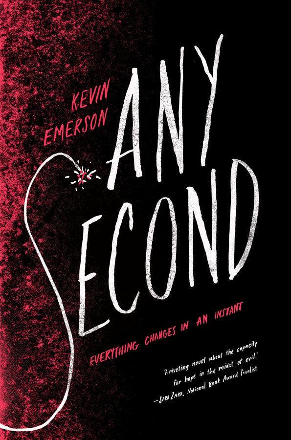 Any Second-Children’s / Teenage fiction: General and modern fiction-買書書 BuyBookBook