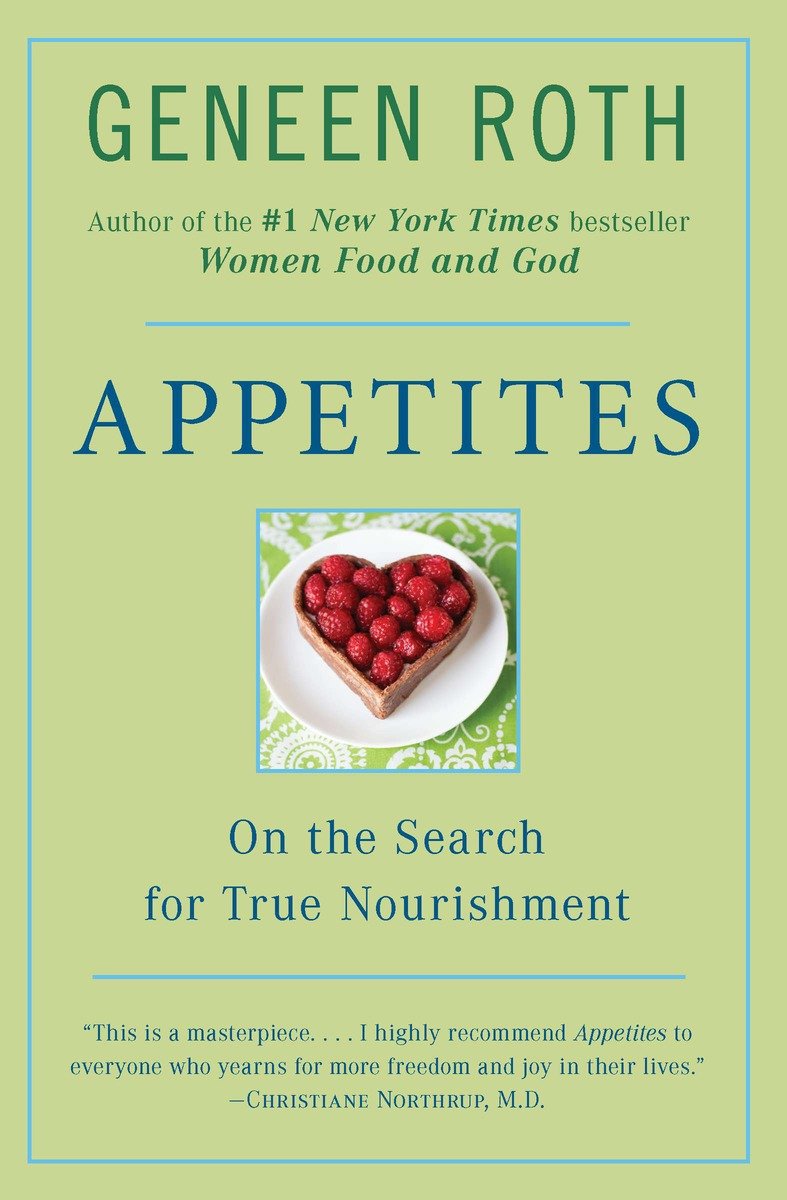 Appetites-Family and health-買書書 BuyBookBook