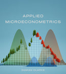 Applied Microeconometrics-Economics/ Finance and Accounting-買書書 BuyBookBook