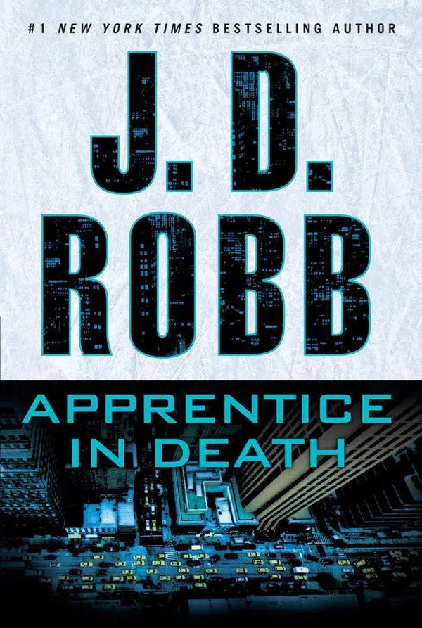 Apprentice in Death-Fiction: Romance-買書書 BuyBookBook