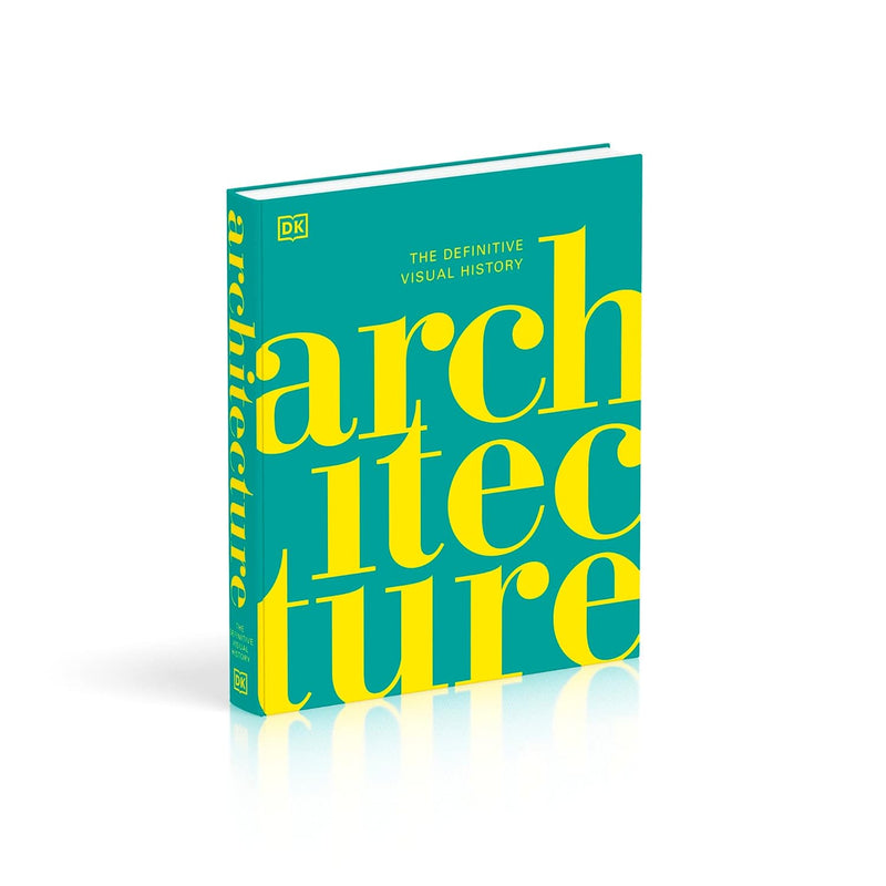 Architecture-Design/ fashion/ architecture/ illustration-買書書 BuyBookBook