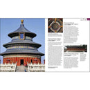 Architecture - A Visual History (Hardback) DK UK