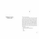 Are We All Lemmings & Snowflakes? Usborne