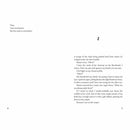 Are We All Lemmings & Snowflakes? Usborne