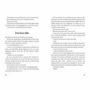 Are We All Lemmings & Snowflakes? Usborne