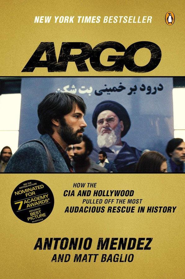 Argo-History and Archaeology-買書書 BuyBookBook